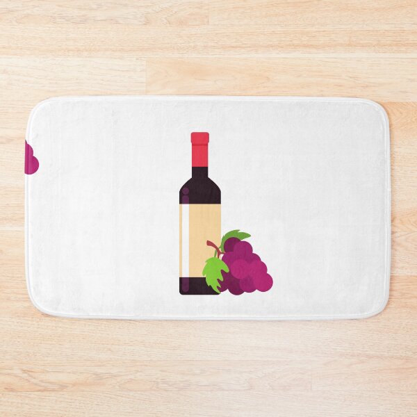 Item preview, Wine  designed and sold by artbyrosse.