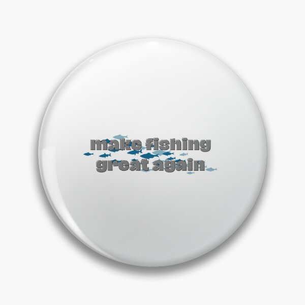Item preview, Make fishing graet again, Funny gifts, gifts for mom, Gifts for dad designed and sold by Zohaa45.
