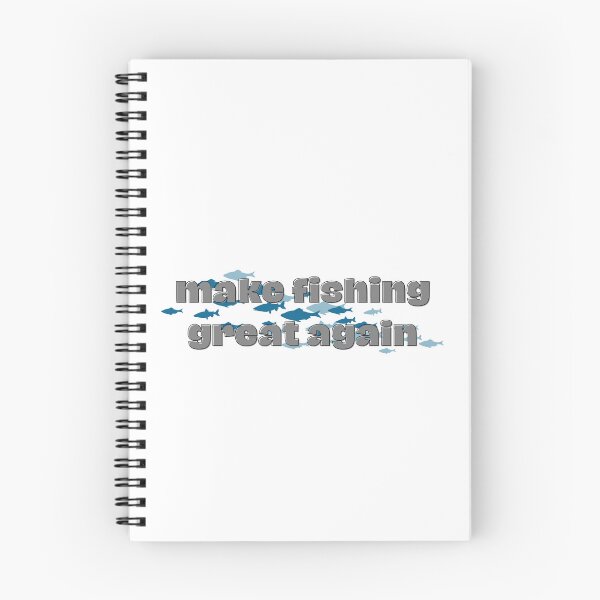 Item preview, Make fishing graet again, Funny gifts, gifts for mom, Gifts for dad designed and sold by Zohaa45.