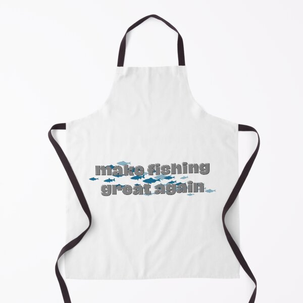 Item preview, Make fishing graet again, Funny gifts, gifts for mom, Gifts for dad designed and sold by Zohaa45.