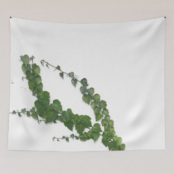 Item preview, Creeping Ivy designed and sold by KookyKat22.
