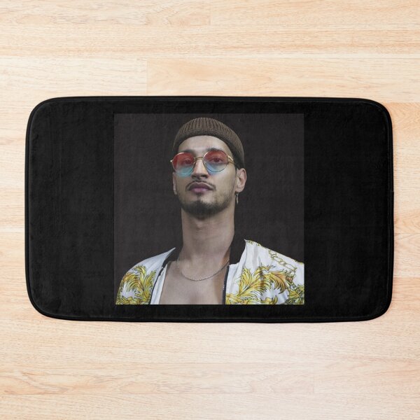 Item preview, SOOLKING designed and sold by RAPORI.