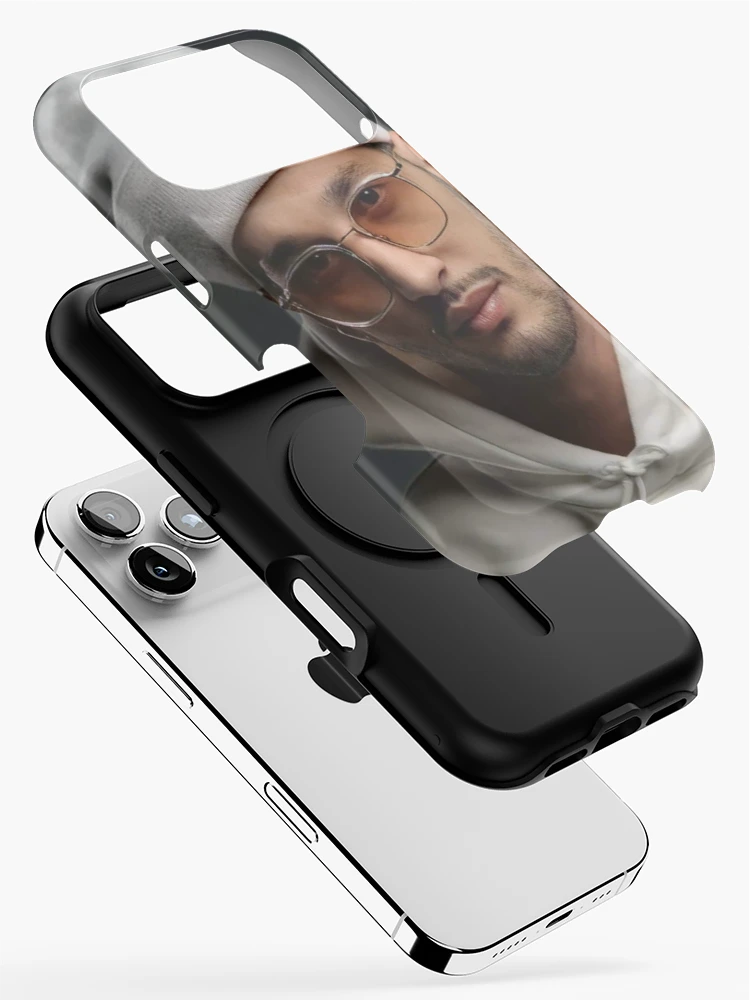 Thumbnail 2 of 4, iPhone Case, SOOLKING designed and sold by RAPORI.