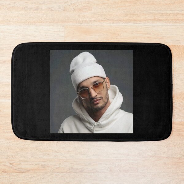Item preview, SOOLKING designed and sold by RAPORI.