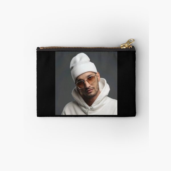 Item preview, SOOLKING designed and sold by RAPORI.