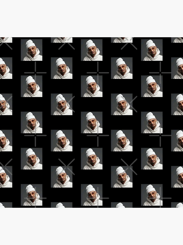 Thumbnail 5 of 5, Socks, SOOLKING designed and sold by RAPORI.
