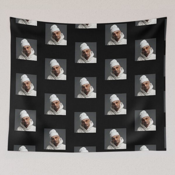 Item preview, SOOLKING designed and sold by RAPORI.