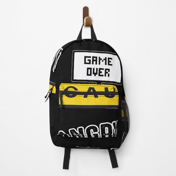 Item preview, Frustrated Gamer Funny Classic designed and sold by RALPHTHOMASw.