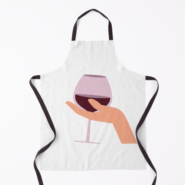 Item preview, Wine designed and sold by artbyrosse.