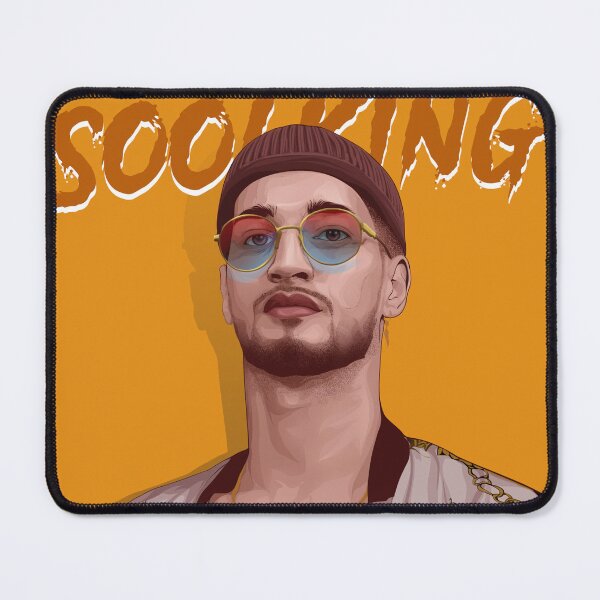 Item preview, SOOLKING designed and sold by RAPORI.