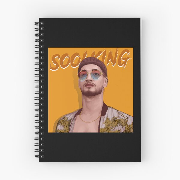 Item preview, SOOLKING designed and sold by RAPORI.