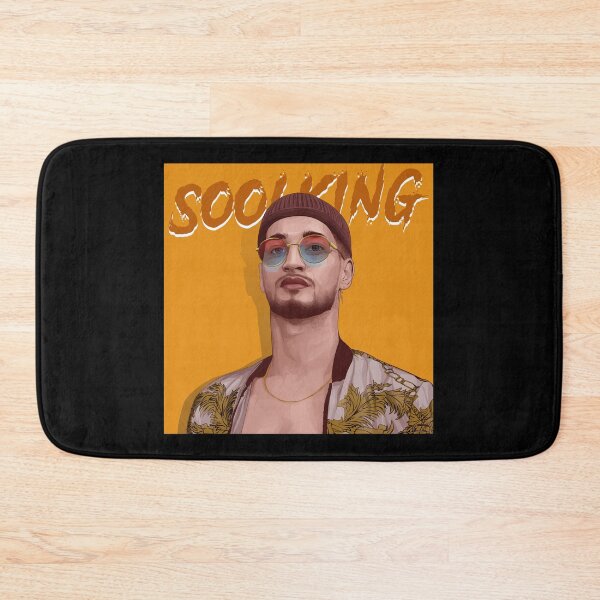 Item preview, SOOLKING designed and sold by RAPORI.