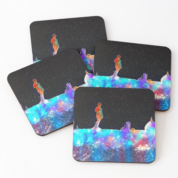 Item preview, Florence Cosmos designed and sold by William Holkham.