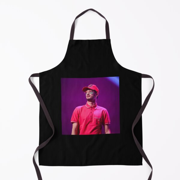Item preview, soolking designed and sold by RAPORI.