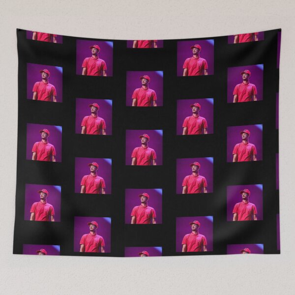 Item preview, soolking designed and sold by RAPORI.