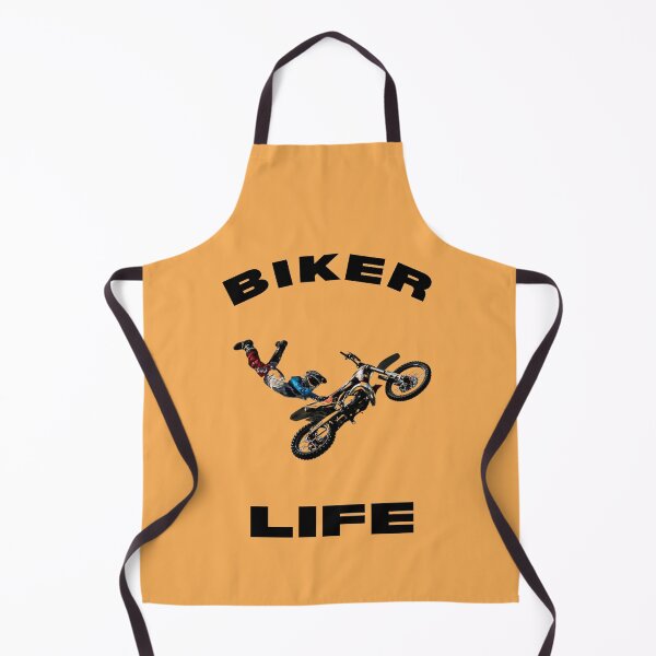Item preview, Biker Life designed and sold by Rell1970.