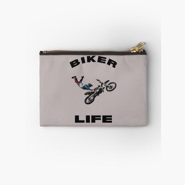 Item preview, Biker Life designed and sold by Rell1970.