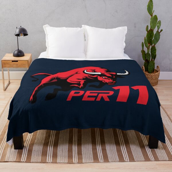 Item preview, Sergio Perez 11  designed and sold by TheDesignStreet.