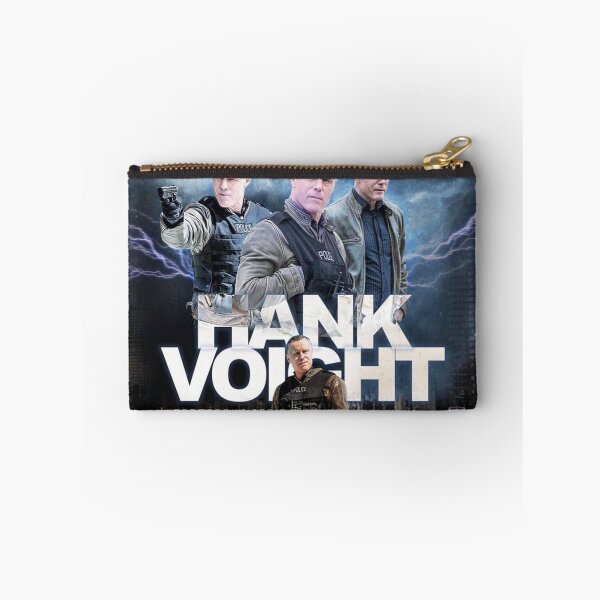Item preview, Jason Beghe Hank Voight Poster Art Design designed and sold by besemernick.