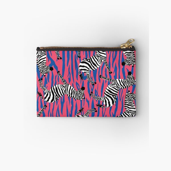 Item preview, Funky Zebra designed and sold by hollievictoriat.