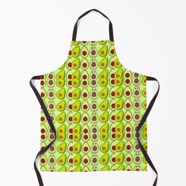 Item preview, Avocado designed and sold by MYWMC.