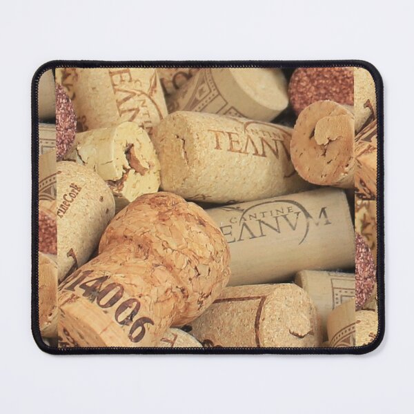 Item preview, Wine designed and sold by artbyrosse.