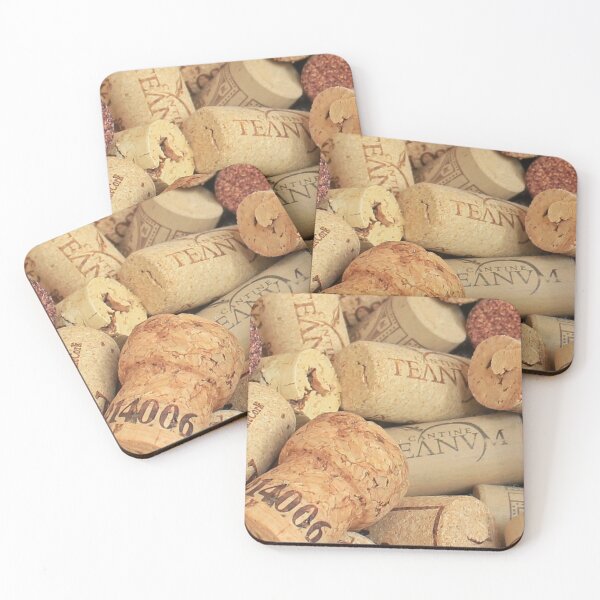 Item preview, Wine  designed and sold by artbyrosse.
