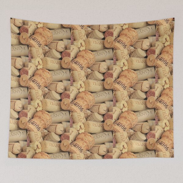 Item preview, Wine  designed and sold by artbyrosse.