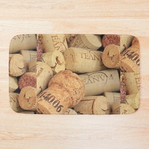 Item preview, Wine  designed and sold by artbyrosse.
