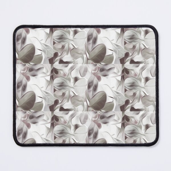 Item preview, In a Dream designed and sold by fatenanwar.