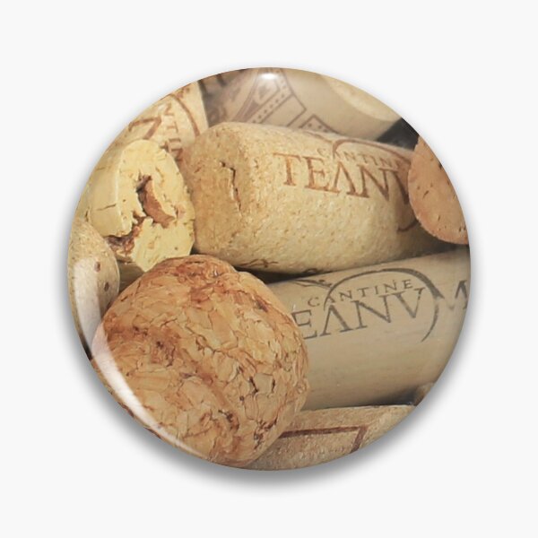 Item preview, Wine  designed and sold by artbyrosse.