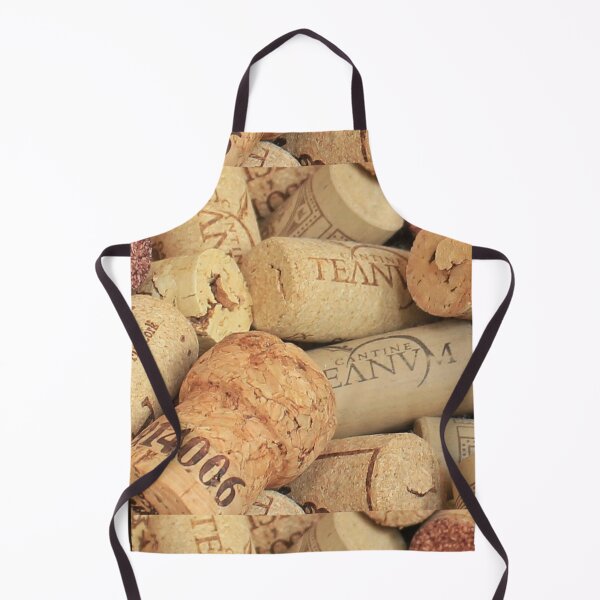 Item preview, Wine  designed and sold by artbyrosse.