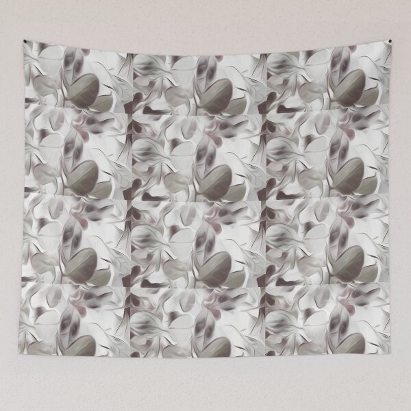 Item preview, In a Dream designed and sold by fatenanwar.