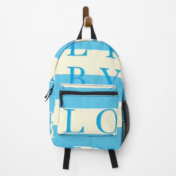 Artikelvorschau, Liebes-Leben durch das Meer-Design Cornish Blue entworfen und verkauft von CandOCreative.