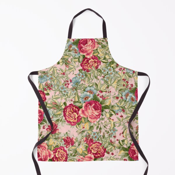 Item preview, vintage flower motivation scriptures designed and sold by sweary12.