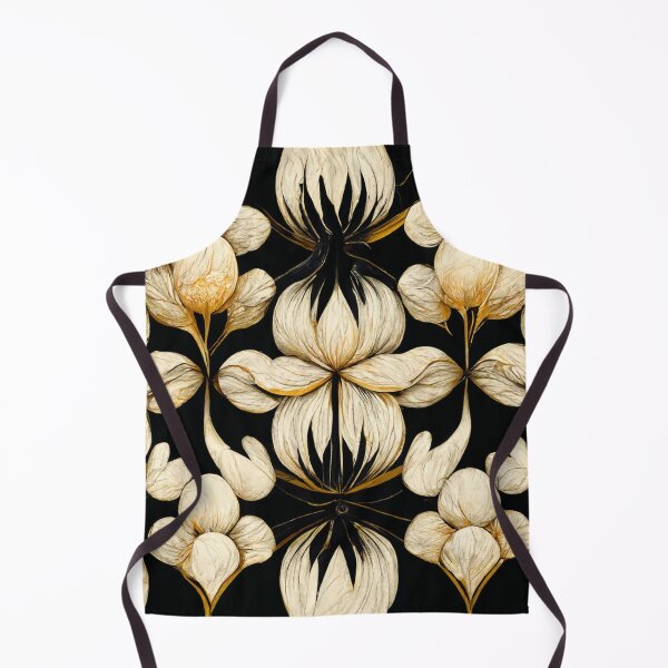 Item preview, Floral Maximalist XI designed and sold by peggieprints.