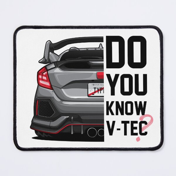 Item preview, honda civic type-R designed and sold by pjrstudio.