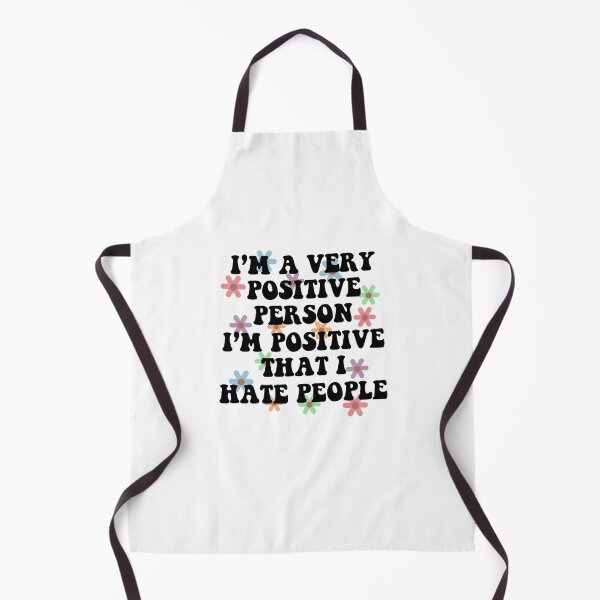 Item preview, Positive Person designed and sold by Moeez Javed.