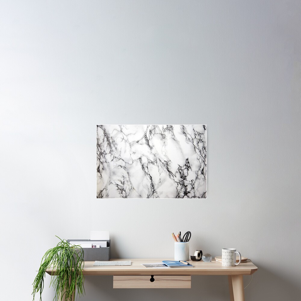 Item preview, Poster designed and sold by artonwear.
