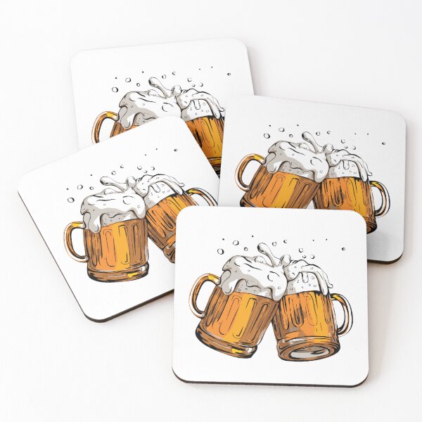 Item preview, Beer designed and sold by artbyrosse.