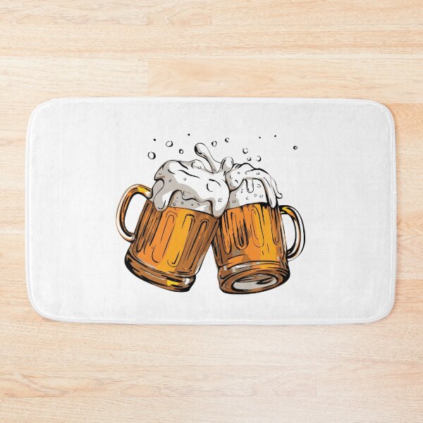 Item preview, Beer designed and sold by artbyrosse.