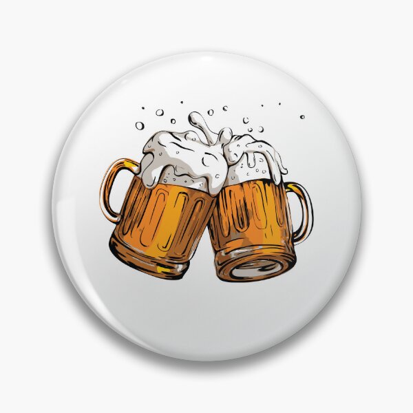 Item preview, Beer designed and sold by artbyrosse.