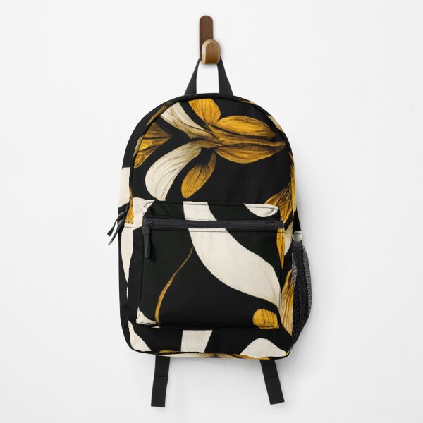 Item preview, Floral Maximalist XII designed and sold by peggieprints.