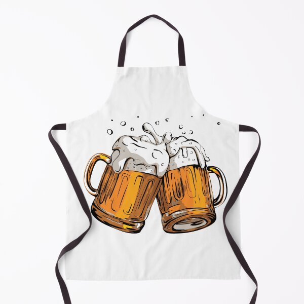 Item preview, Beer designed and sold by artbyrosse.
