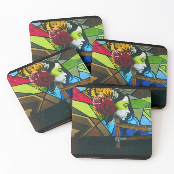 Item preview, Treasure Valley Girl designed and sold by Alex Craig.