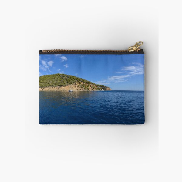 Item preview, Aegean 1 designed and sold by CasparTheRiddle.