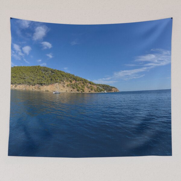 Item preview, Aegean 1 designed and sold by CasparTheRiddle.