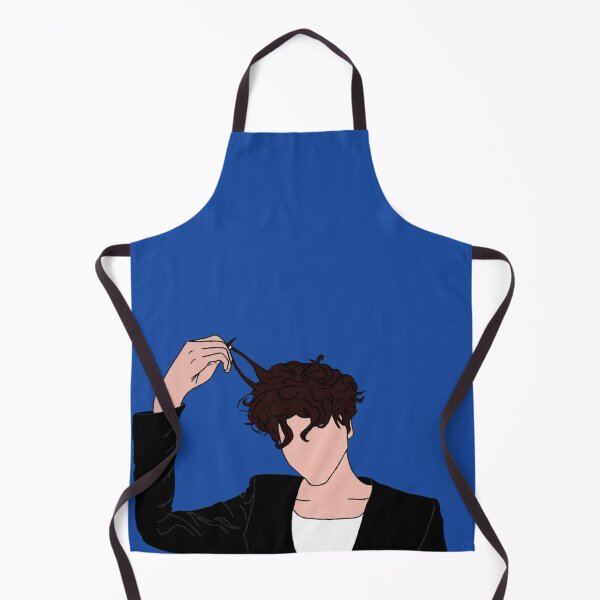 Item preview, tananai designed and sold by pierma.