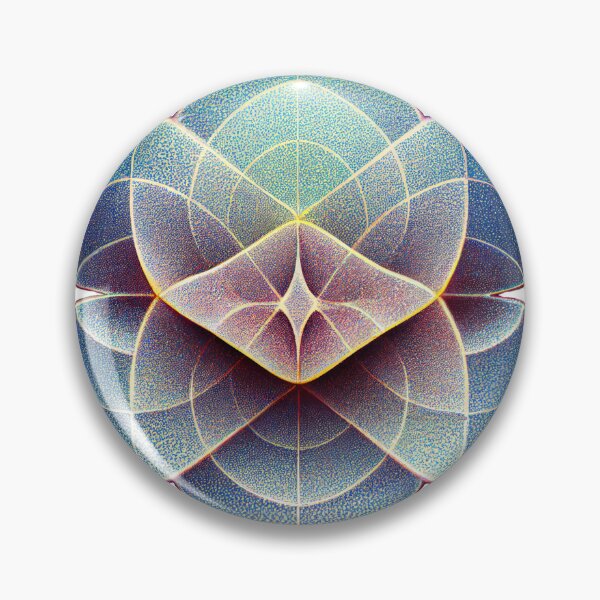 Artikelvorschau, Fibonacci-Zahlen entworfen und verkauft von JMKphotos.