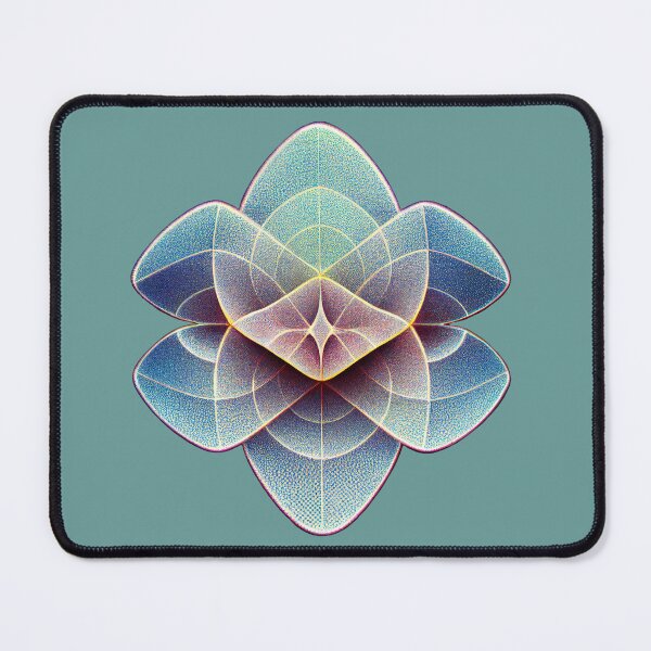 Item preview, Fibonacci's numbers designed and sold by JMKphotos.